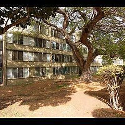 111 Kahului Beach Rd #A121, Kahului, HI 96732