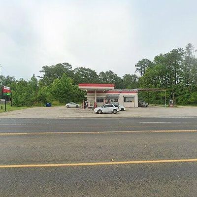 111 N Mcmillan Ave, Kirbyville, TX 75956