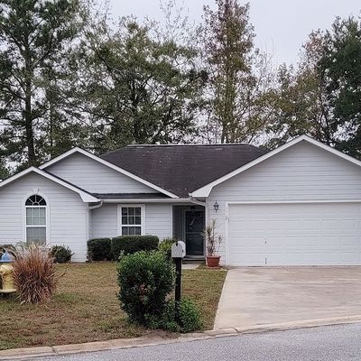 111 Sago Palm Dr, Kingsland, GA 31548