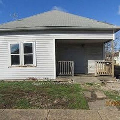 111 Virginia St, Sullivan, MO 63080