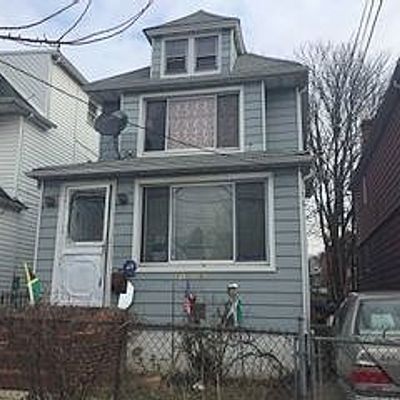 111 43 130th Street, S. Ozone Park, NY 11420