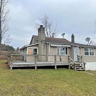 11103 Church Creek Rd, Lindley, NY 14858