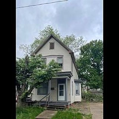 1111 S Kentucky Ave, Evansville, IN 47714