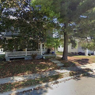 11117 Lincoln Ave, Hagerstown, MD 21740