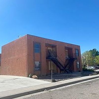 11117 Senac Pl Ne, Albuquerque, NM 87123