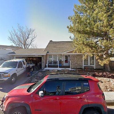 11117 Wolff Way, Westminster, CO 80031