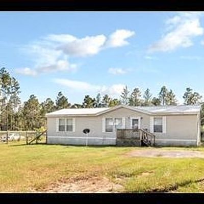 11115 Plantation Pines Drive, Wilmer, AL 36587