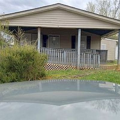 1112 Park Ave, Elizabethton, TN 37643