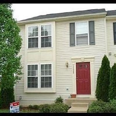 11123 Gander Ct, Fredericksburg, VA 22407