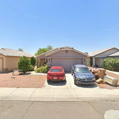 11127 W Montecito Ave, Phoenix, AZ 85037