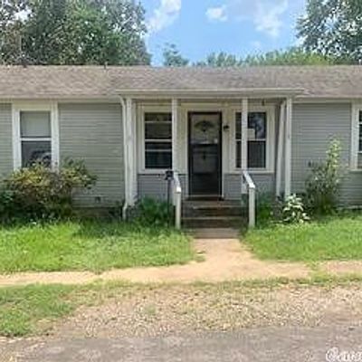 1113 Ritchie St, Arkadelphia, AR 71923