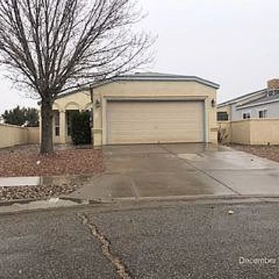 1113 Sand Dune Rd Ne, Rio Rancho, NM 87144