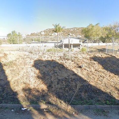 11132 Summit Ave, Santee, CA 92071