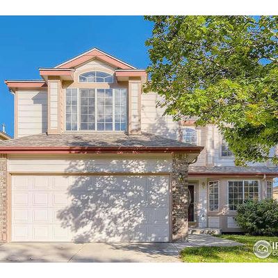 11136 Bryant Dr, Denver, CO 80234