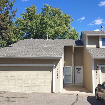 11136 E Linvale Dr, Aurora, CO 80014