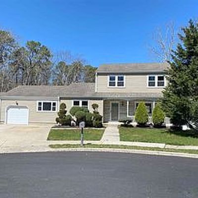 1114 Spring Ln Ln, Absecon, NJ 08201