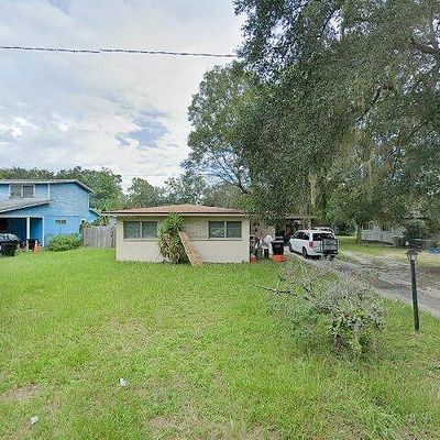 1114 Ne 21 St Ave, Gainesville, FL 32609