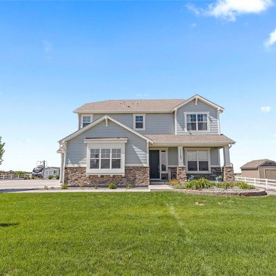 11143 E 163 Rd Ct, Brighton, CO 80602