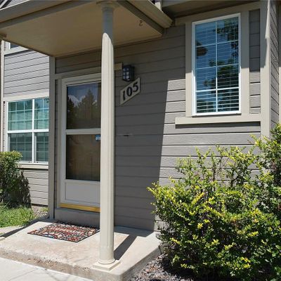 11143 W 17 Th Ave #105, Lakewood, CO 80215