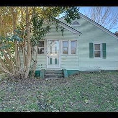 1115 Herrington Rd, Elizabeth City, NC 27909