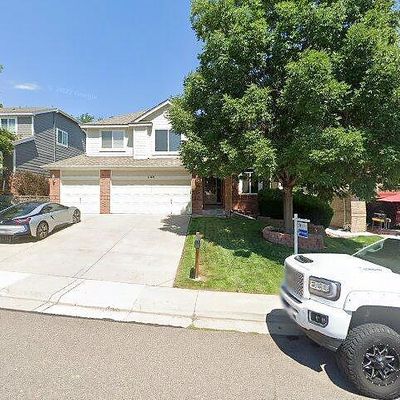 11169 W Tennessee Ct, Lakewood, CO 80226