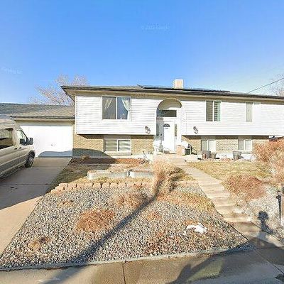 11165 W 58 Th Ave, Arvada, CO 80002