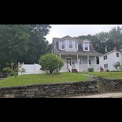 112 Bridge St, Willimantic, CT 06226