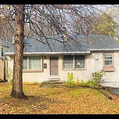 112 Cresline Dr, Syracuse, NY 13206