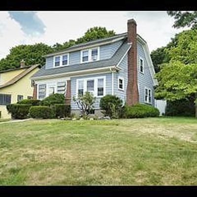 112 King St, Franklin, MA 02038