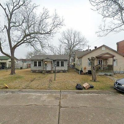 112 N 4 Th St, La Porte, TX 77571