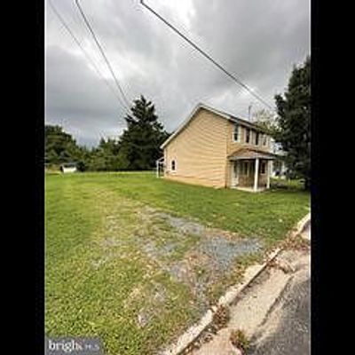 112 New St, Church Hill, MD 21623