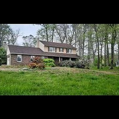 112 Skyline Dr, Landenberg, PA 19350