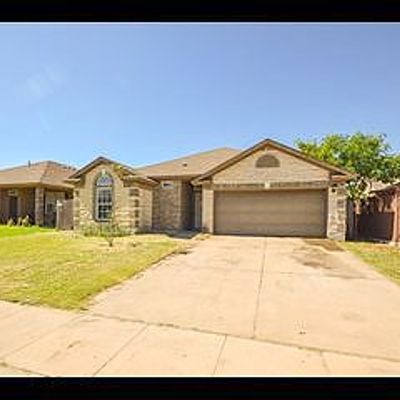 1120 Imperial St, Portland, TX 78374