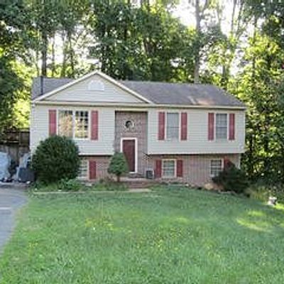 11201 Piedmont Landing Dr, Fredericksburg, VA 22407