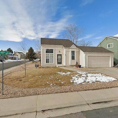11202 W 102 Nd Dr, Broomfield, CO 80021