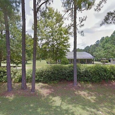 11208 Hillside Hollow Rd, Vancleave, MS 39565