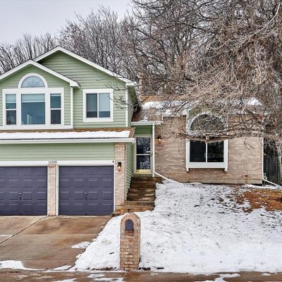 11220 W 66 Th Pl, Arvada, CO 80004