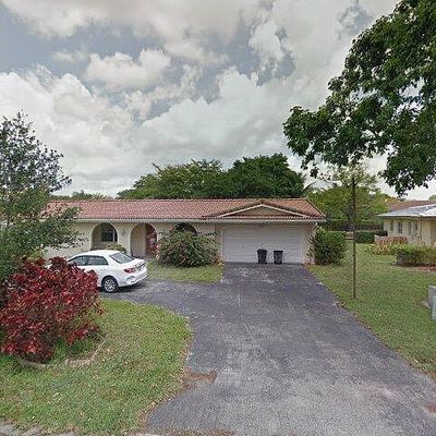 11241 Nw 43 Rd St, Coral Springs, FL 33065