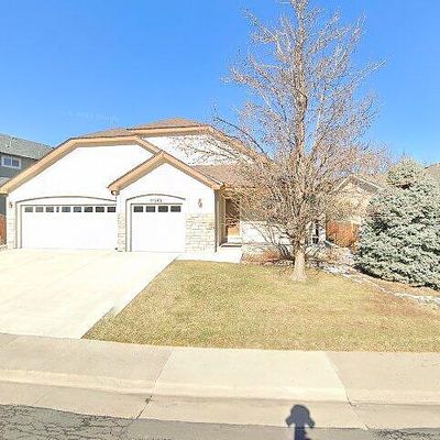 11243 Vrain Dr, Westminster, CO 80031