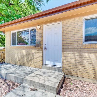 1125 Xenia St, Denver, CO 80220