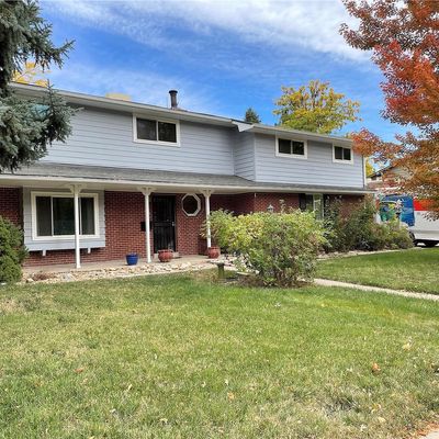 11253 W 28 Th Ave, Lakewood, CO 80215