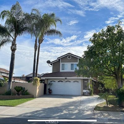 11256 Newmarket Dr, Riverside, CA 92503