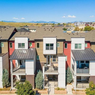 11251 Colony Row, Broomfield, CO 80021