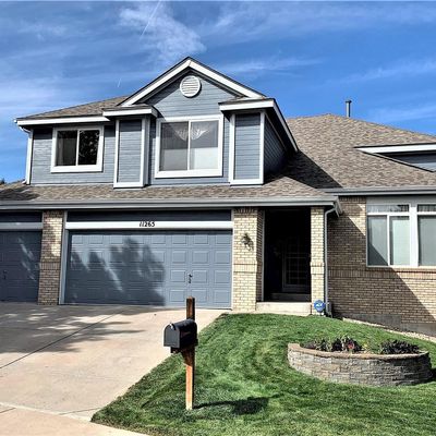 11265 W Ford Dr, Lakewood, CO 80226