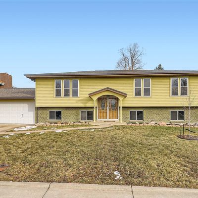 11266 W 59 Th Ave, Arvada, CO 80004