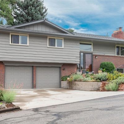 11260 W 25 Th Pl, Lakewood, CO 80215