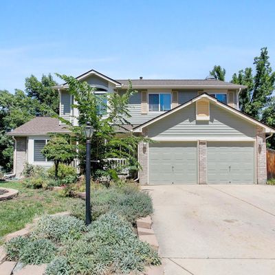 11271 W 66 Th Pl, Arvada, CO 80004