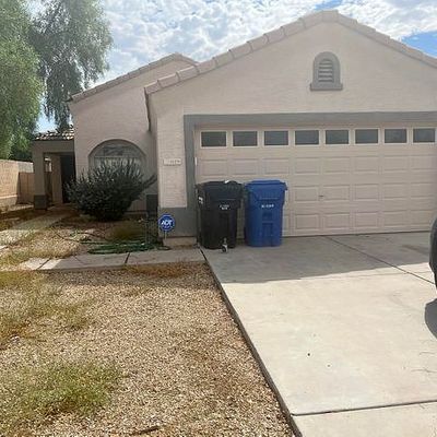 11275 W Magnolia St, Avondale, AZ 85323