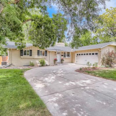 11283 W 29 Th Ave, Lakewood, CO 80215