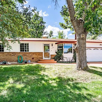 11286 W Texas Ave, Denver, CO 80232